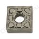 SNMG120404-QF IA80M пластина для точения