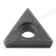 TCMT110204-GP IK4015 пластина для точения