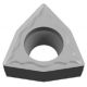 WCMT06T304-GP IA70M пластина для точения