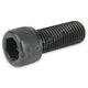 Болт для кулачков M12x30 B210