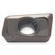 APMT1604PDER-PM IA6330 пластина для фрез