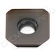 SEET13T3AGEN-PM IA6330 пластина для фрез