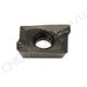 APKT113504R-GL IM5040 пластина для фрез