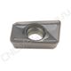 APMT1604PDER-PL IS6030 пластина для фрез