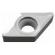 DCGX070204-AL IN8025 пластина для точения