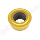 RDET10T3M0-GM IP6325 пластина для фрез