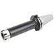 SK40-ER25M-150 цанговый патрон DIN69871 мини