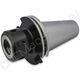 SK50-OZ25-70 (G6.3/15000) Цанговый патрон DIN69871