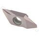 TKFB16R38005M PM125 пластина для отрезки