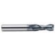 IA21-09-23075-E2 фреза концевая твердосплавная