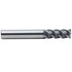 IA21R-12-30075-E4 фреза концевая твердосплавная