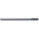 IA21S-1604-50150-ENV4 фреза концевая твердосплавная