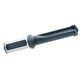 Корпусное сверло ISD25.MC.125.W20-S