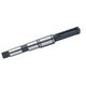 Корпусное сверло ISD02.MC.150.MT2-S