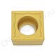 SCMT09T304-GP IP4325 пластина для точения