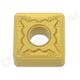 SNMG120412-QM IP4035 пластина для точения