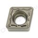 CCMT060208-MM IA80M пластина для точения
