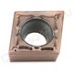 CCMT09T308-MM IM4025 пластина для точения