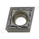 CCMT060202-MM IM4015 пластина для точения