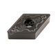 DNMG150412-HK IK4025 пластина для точения