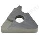 NGM-22T пластина подкладная