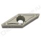 VBMT110304-MM IA80F пластина для точения
