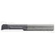 Минирезец расточной твердосплавный SBFR60200R020-D6