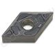 DNMG150404-QF IA70M пластина для точения