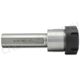 SL25-ER32-80L Цанговый патрон цилиндрический хвостовик, с лыской