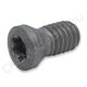 Винт SI60M040085-05609IB