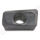 APMT1135PDER-PM IS6030 пластина для фрез