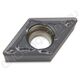 DCMT11T308-MM IA70M пластина для точения