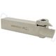 QFHD2525L22-58H резец канавочный