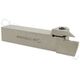 QFHD2525L22-86H резец канавочный