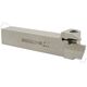 QFKD2525L13-60H резец канавочный