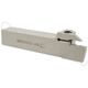 QFKD2525L22-160H резец канавочный