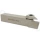 QFKD2525L22-88H резец канавочный