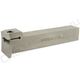 QFKD2525R13-160L резец канавочный