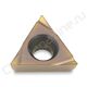 TPGH080202L ZP15 пластина для точения