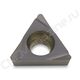 TPGH080204L ZP163 пластина для точения