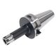BT40-ER11M-120 цанговый патрон MAS 403 мини