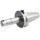 BT40-SCA40-120L патрон MAS403 для дисковых фрез
