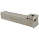 QFFD2525L10-100L резец канавочный