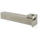 QFHD2525L13-185L резец канавочный