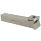 QFHD2525L13-58L резец канавочный