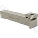 QFKD2525L13-160L резец канавочный
