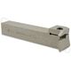 QFKD2525L13-60L резец канавочный