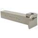 QFKD2525L22-160L резец канавочный