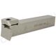 QFKD2525R13-88L резец канавочный