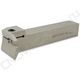 QFKD2525R22-60L резец канавочный